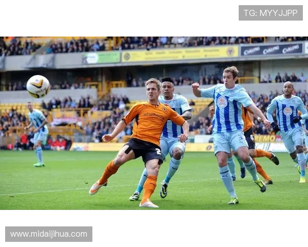 考文垂俱乐部宣布新赛季目标加强阵容并争取晋级英超计划 考文垂俱乐部宣布新赛季目标加强阵容并争取晋级英超计划