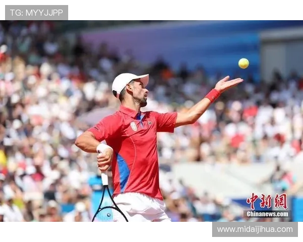 网球赛季激战正酣 纳达尔、德约科维奇领衔争夺年终世界第一荣誉 网球赛季激战正酣 纳达尔、德约科维奇领衔争夺年终世界第一荣誉