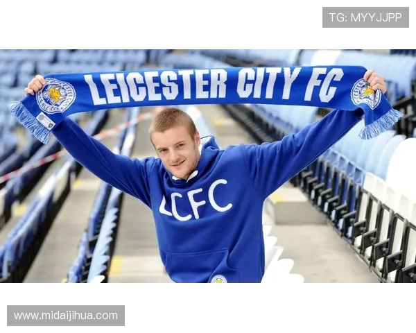 莱斯特城足球俱乐部宣布新赛季引援计划 加强阵容目标直指英超前四 莱斯特城足球俱乐部宣布新赛季引援计划 加强阵容目标直指英超前四