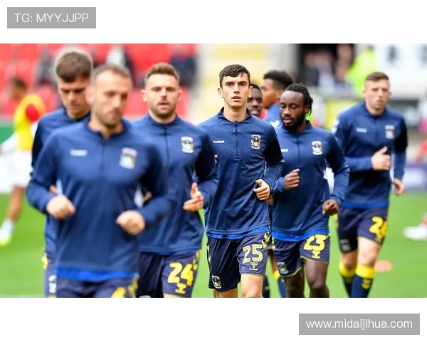 谢菲尔德星期三俱乐部历史悠久的辉煌与挑战解析及未来发展前景探讨 谢菲尔德星期三俱乐部历史悠久的辉煌与挑战解析及未来发展前景探讨