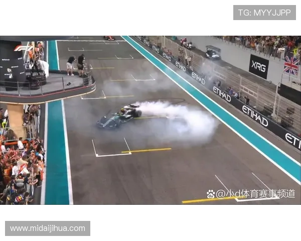 F1新赛季精彩开幕 各车队竞逐冠军目标全面升级 F1新赛季精彩开幕 各车队竞逐冠军目标全面升级