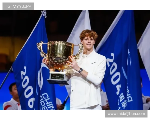 2025年网球赛季前瞻:新星崛起与老将争锋,谁将书写历史新篇章 2025年网球赛季前瞻:新星崛起与老将争锋,谁将书写历史新篇章