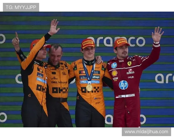 F1赛季新规则引发车手与车队激烈争议 未来赛事走向备受关注 F1赛季新规则引发车手与车队激烈争议 未来赛事走向备受关注