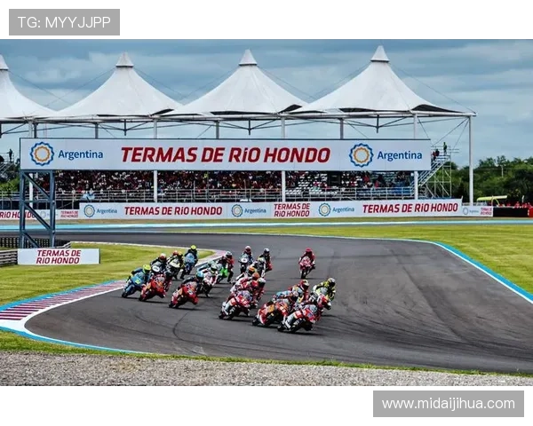 MotoGP赛季即将开幕 车手阵容变动与赛道预测一览