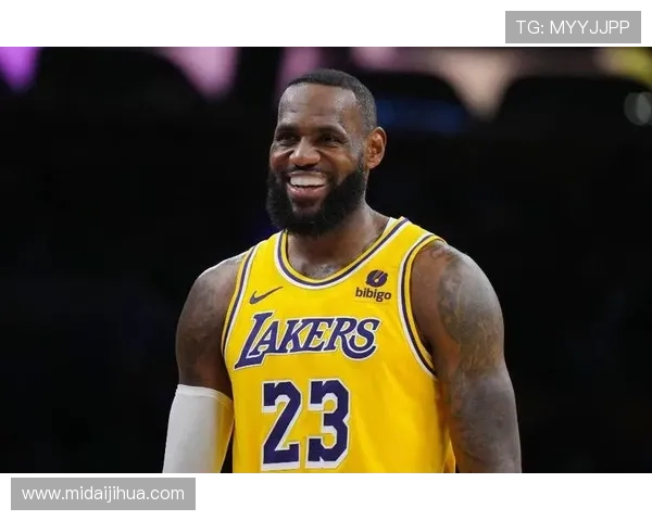 NBA赛季最新动态:詹姆斯复出领衔湖人迎战勇士,火箭小将闪耀全场 NBA赛季最新动态:詹姆斯复出领衔湖人迎战勇士,火箭小将闪耀全场