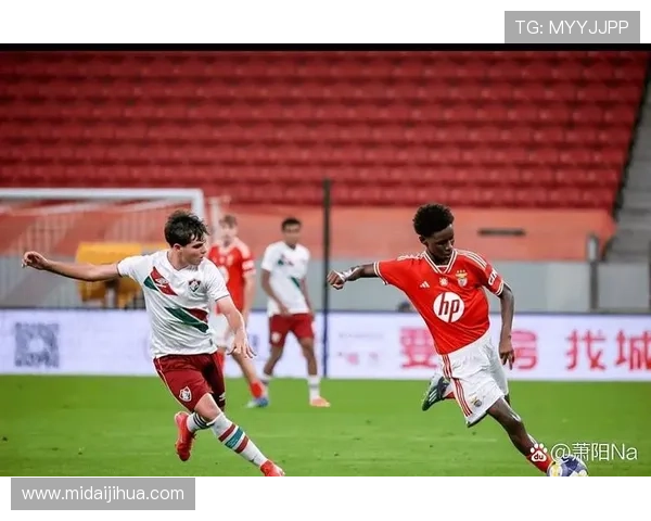 世界杯决赛前瞻：两大强队争锋全球目光 聚焦冠军之战