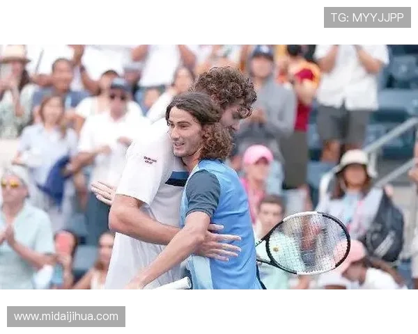 世界网球赛季精彩纷呈 新星崛起与老将争锋成焦点 世界网球赛季精彩纷呈 新星崛起与老将争锋成焦点