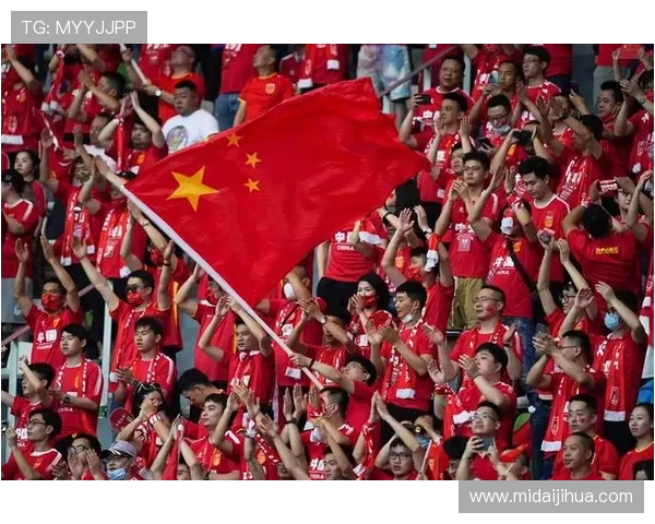 中国足球队备战世界杯预选赛 聚焦新一代球员与战术调整