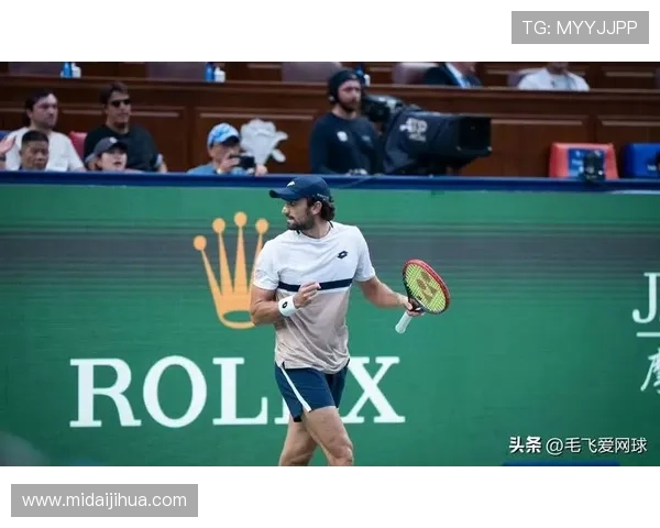 全球网球焦点赛事连连上演新秀强势崛起群雄竞争白热化世界舞台战