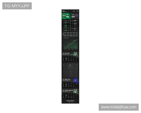 字母哥复出率雄鹿逆转勇士全队状态回暖争季后赛席位再度引发热议