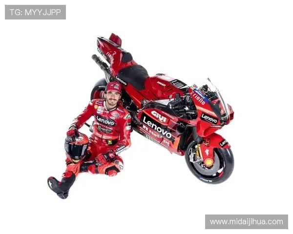 摩托GP赛季回顾:各队新赛季备战策略曝光与顶级车手前景预测