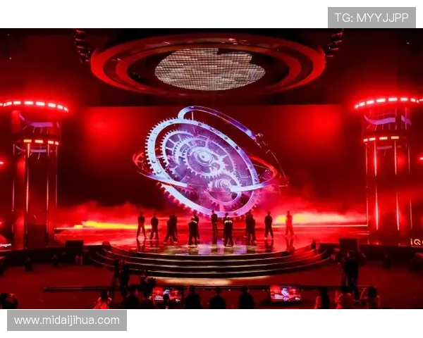 年轻球星逆转夺冠引爆全场激情之夜点燃体育盛会年度最大焦点热潮