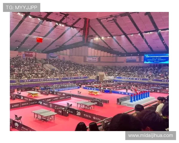 新时代竞技赛场群雄逐鹿精彩瞬间全景速递呈现巅峰对决激情盛宴报道