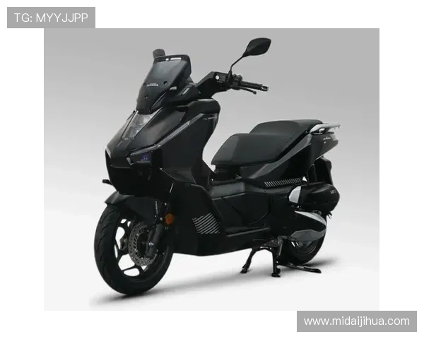 摩托车大奖赛新赛季前瞻 2025赛季热门车手和赛事看点分析