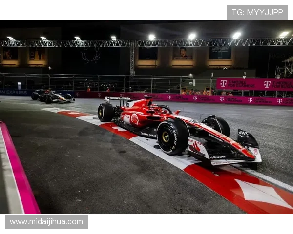 新赛季F1车队竞争升级多支强队发布技术革新引发关注热议潮涌动