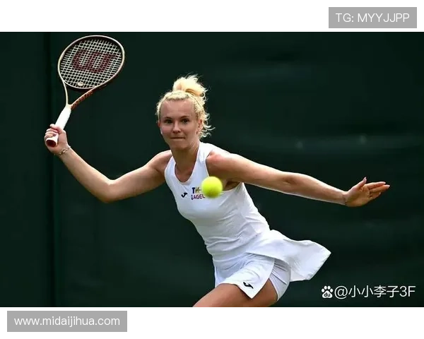 新赛季网坛群雄逐鹿多场焦点大战爆冷不断掀起全球球迷热议潮风暴