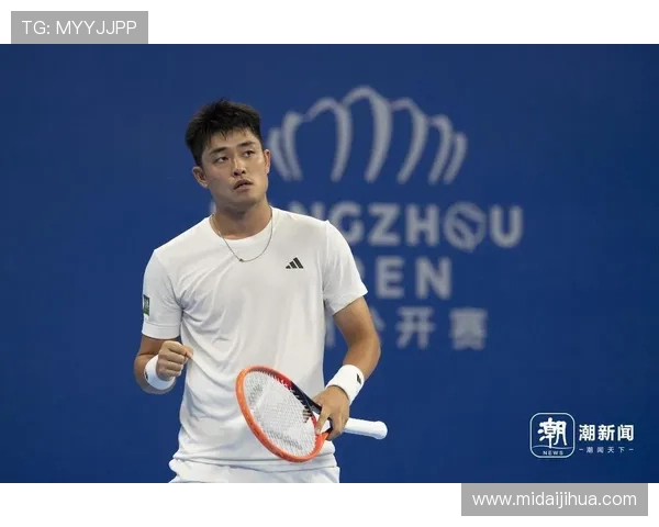 新赛季网球赛场风云再起名将强势掀起夺冠热潮引发全球关注话题