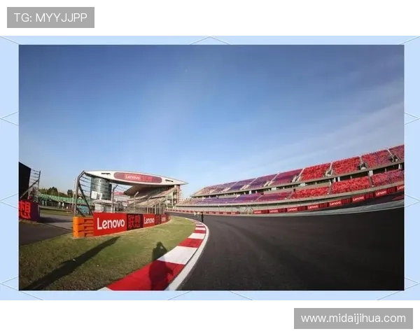 F1赛季重燃战火 各车队技术革新带来新挑战与期待