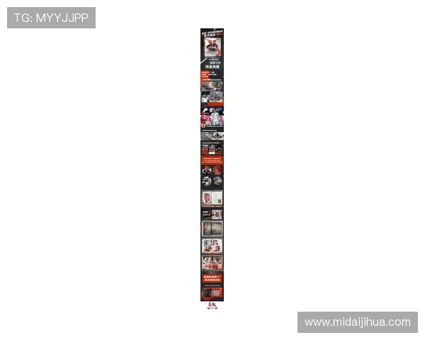 MotoGP新赛季风云再起车手争冠格局迎来重大变化引发热议