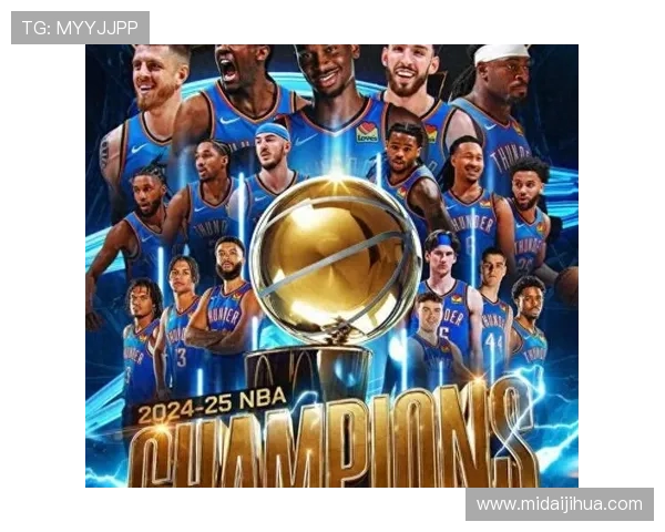 NBA季后赛格局生变球星交易与伤病影响联盟走向争冠前景引热议 NBA季后赛格局生变球星交易与伤病影响联盟走向争冠前景引热议