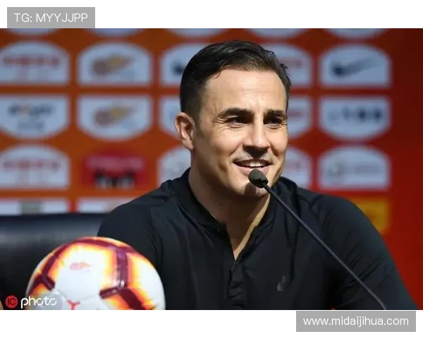 卢顿俱乐部新赛季引援与战术调整展望球队未来发展方向整体实力提升 卢顿俱乐部新赛季引援与战术调整展望球队未来发展方向整体实力提升