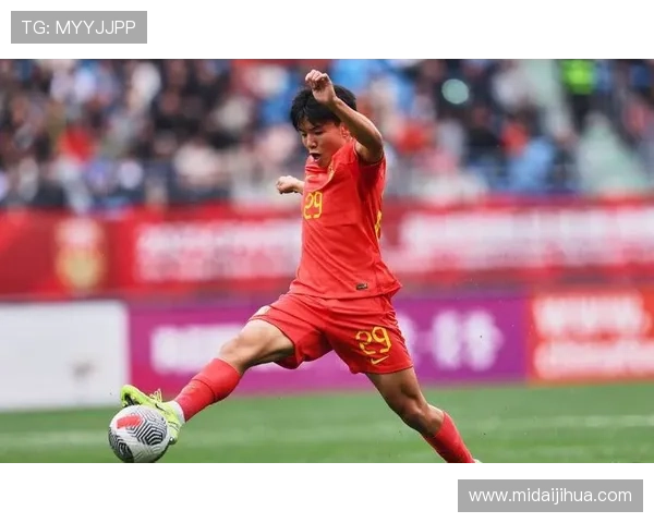 国家队关键战力爆发联赛新星崛起点燃赛季争冠悬念决战走势引关注 国家队关键战力爆发联赛新星崛起点燃赛季争冠悬念决战走势引关注