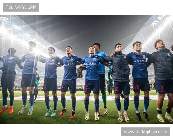 国家队新帅首秀告捷中超外援回暖推动联赛关注升温青训提速亚洲赛场备战