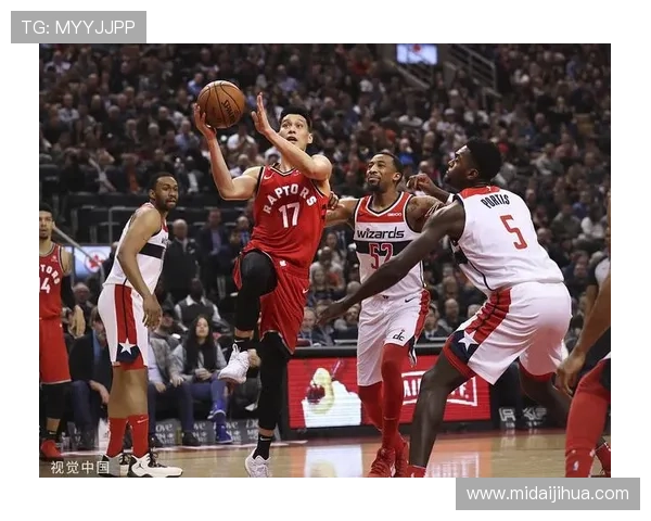 国王队新赛季阵容调整成效显现冲击季后赛前景看好管理层运作引关注