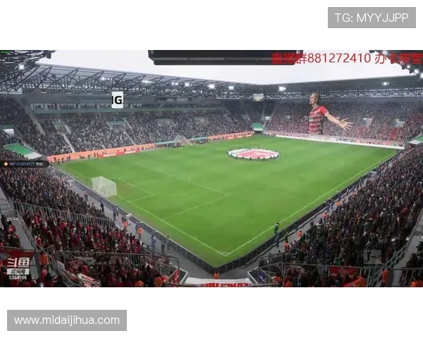 奥格斯堡俱乐部新赛季备战提速引援与青训同步推进目标明确稳步前行 奥格斯堡俱乐部新赛季备战提速引援与青训同步推进目标明确稳步前行