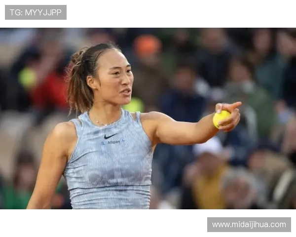 新赛季网坛风云再起 名将复苏新星崛起引爆全球关注热潮持续升温