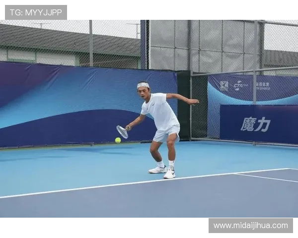 新赛季网球巡回赛全面开启名将回归新星崛起引热议赛场竞争格局生变