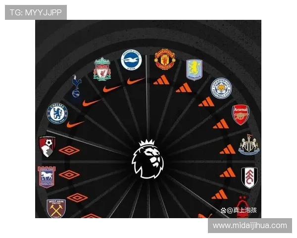 欧洲五大联赛最新战况分析 霸主仍旧稳固 新兴力量逐渐崛起