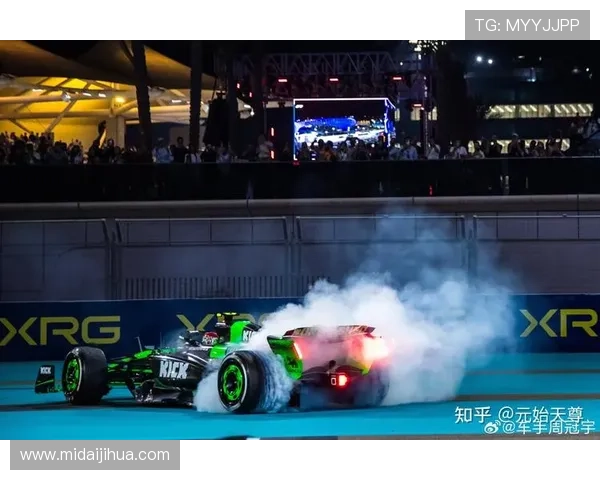 法拉利车队力争突破 赛季剩余赛事策略调整与车手表现分析