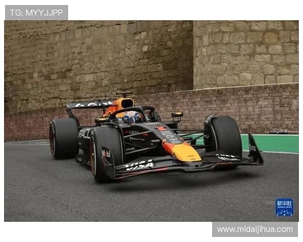 红牛车队再掀技术风暴新赛季梅赛德斯力求重夺F1冠军宝座