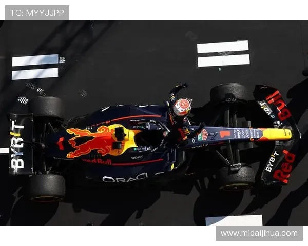 聚焦F1新赛季车队格局变化与冠军争夺最新动态技术升级与车手表现全面解析