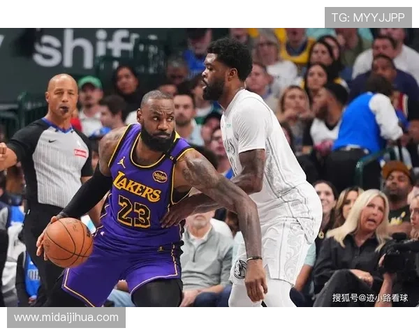 詹姆斯领衔湖人强势复苏 灰熊全员伤病困扰难阻季后赛梦想