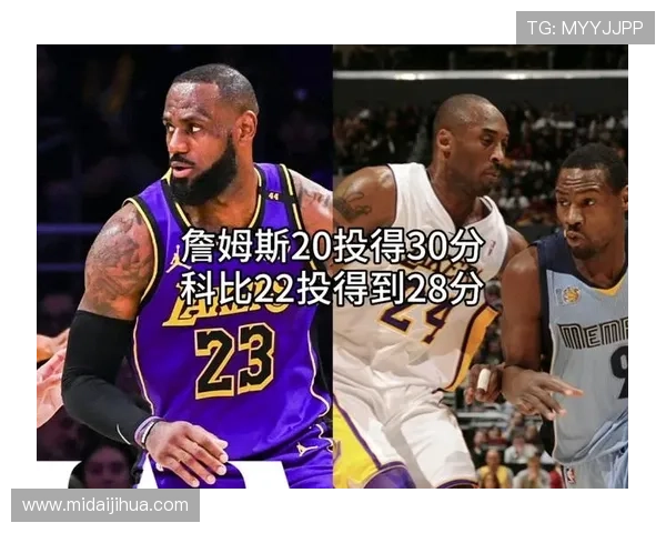 詹姆斯超越科比创纪录勇士击败湖人稳居西部前四