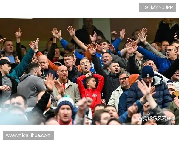 豪门鏖战再起冠军悬念升级新星爆发点燃足坛激情赛季风云再变局中 豪门鏖战再起冠军悬念升级新星爆发点燃足坛激情赛季风云再变局中