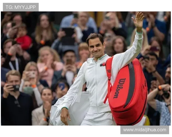 费德勒宣布退役后网坛格局变化 新一代球员崛起引关注