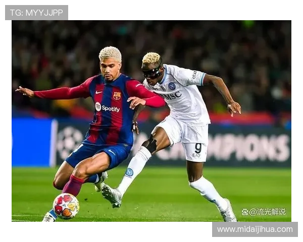 赫塔费俱乐部百年征程与西甲赛场崛起故事解析