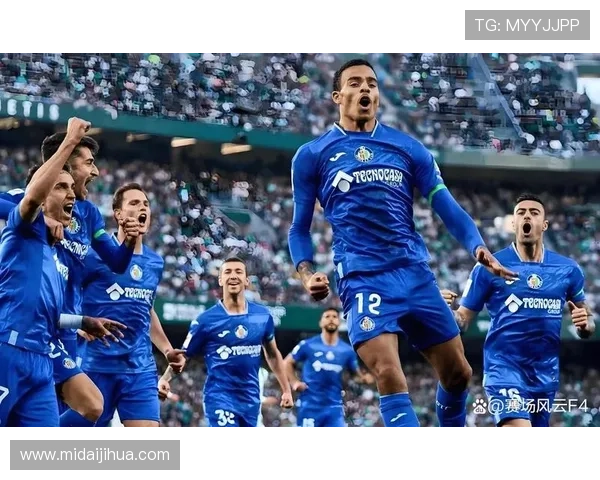 赫罗纳足球俱乐部发展历程及其在西甲联赛中的崛起与挑战