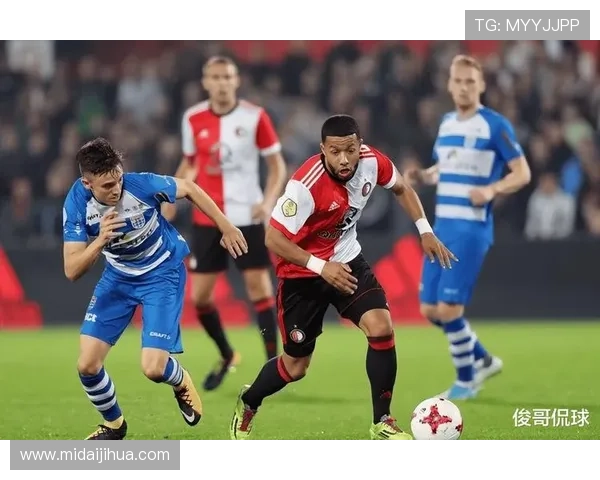 马略卡俱乐部最新动态：球队表现稳健 球员伤情更新与转会传闻分析