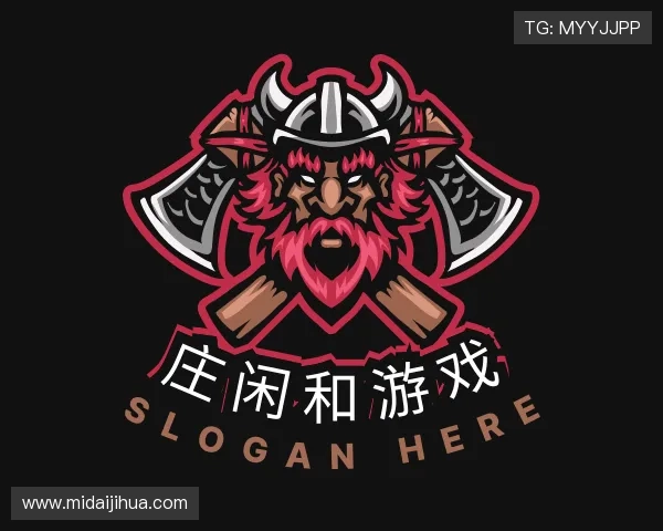 解读&#x5e84;&#x95f2;&#x548c;&#x6e38;&#x620f;