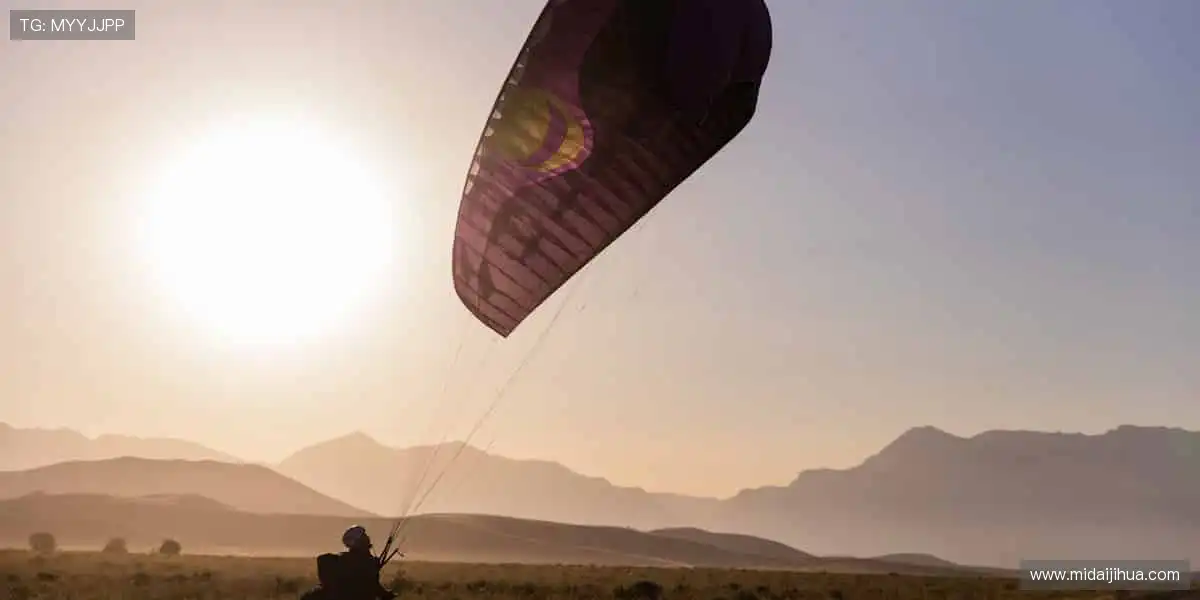 🏃‍♂️实时比分，让你不错过每一个精彩！